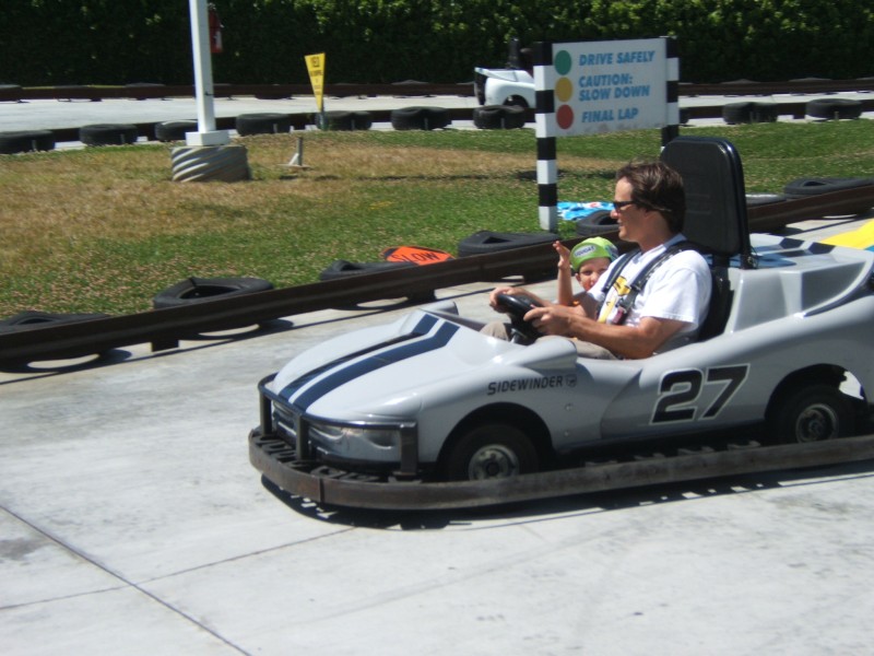 Palo Alto-Gal 6.2005 538.jpg